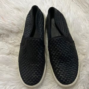 Vince shoes